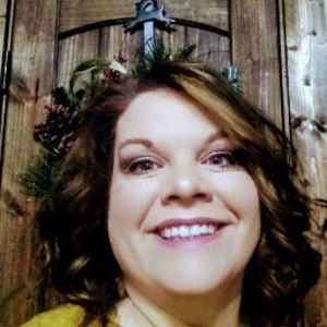 Meet your Posher, Tabatha